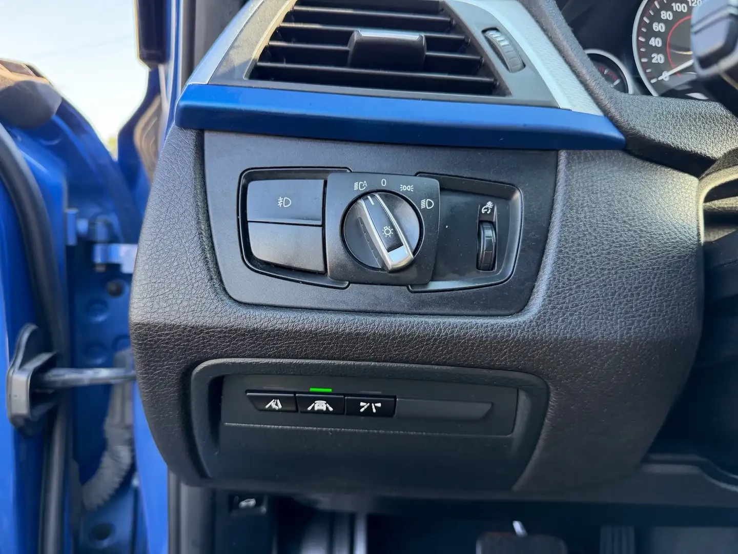 BMW 340 XDRIVE* B58* CTS INTAKE* KEYLESS* HK*  | Mobile.bg � ����������� 11