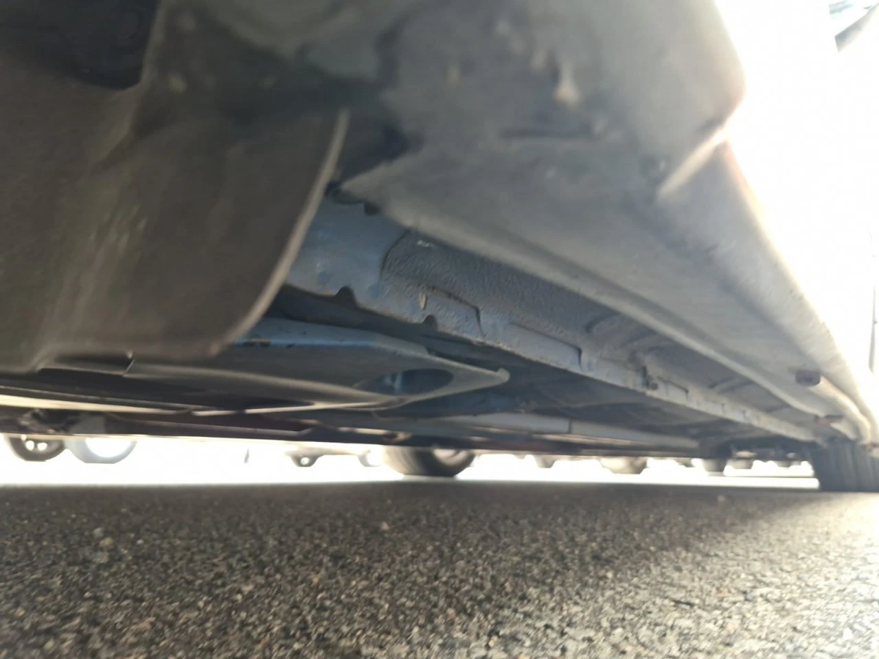 Subaru BRZ, снимка 11 - Автомобили и джипове - 55476873
