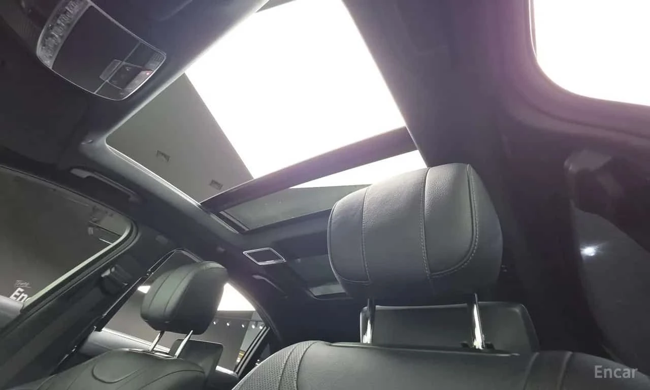 Mercedes-Benz S 450 LONG 4MATIC *  ТЕЛЕВИЗОРИ * МАСАЖИ * ДИСТРОНИК, снимка 10 - Автомобили и джипове - 55569320