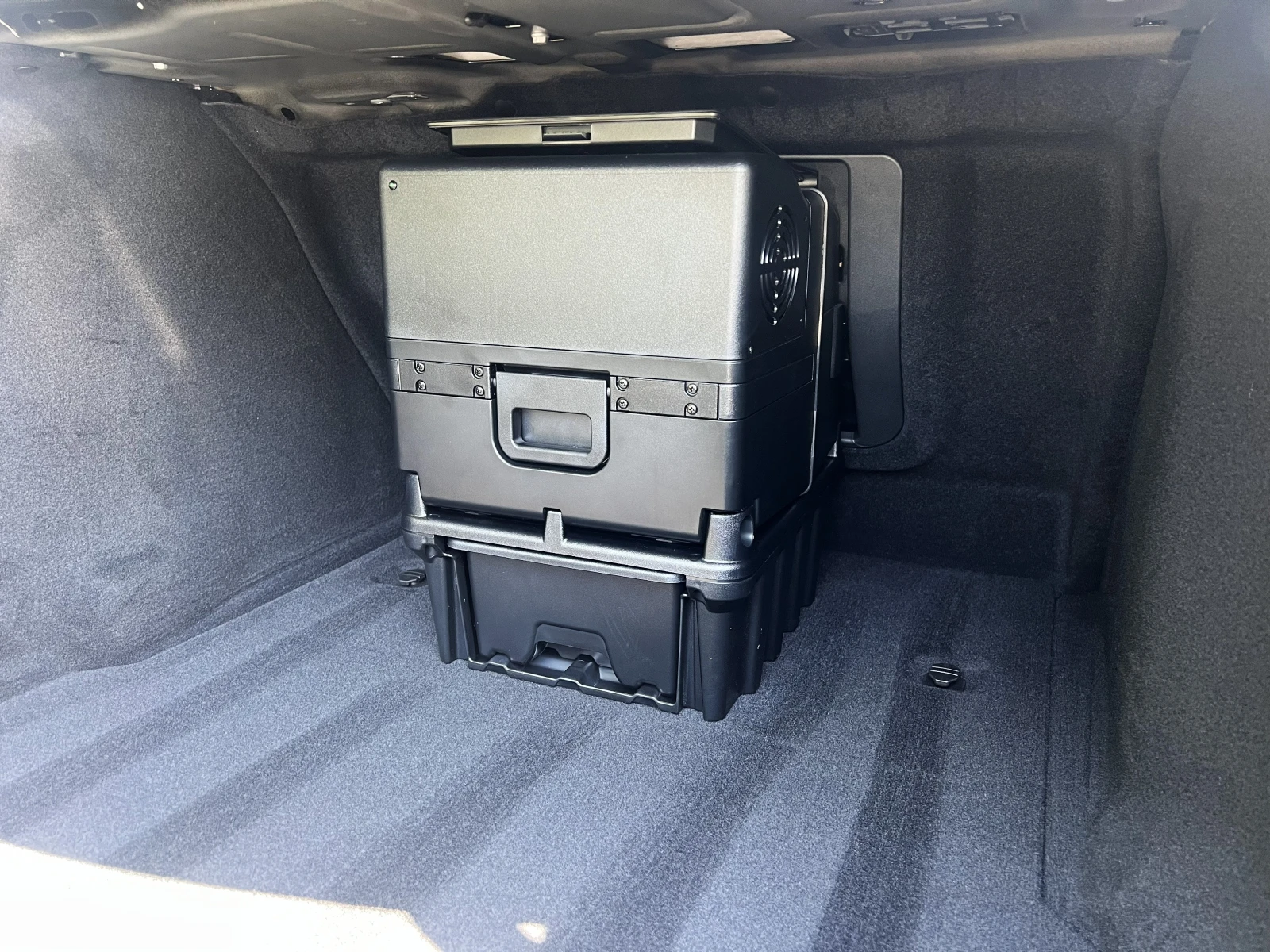 Mercedes-Benz S 580 MAYBACH/ BURM-4D/ FIRST CLASS/ MANUFAKTUR/ ������� | Mobile.bg � ����������� 17