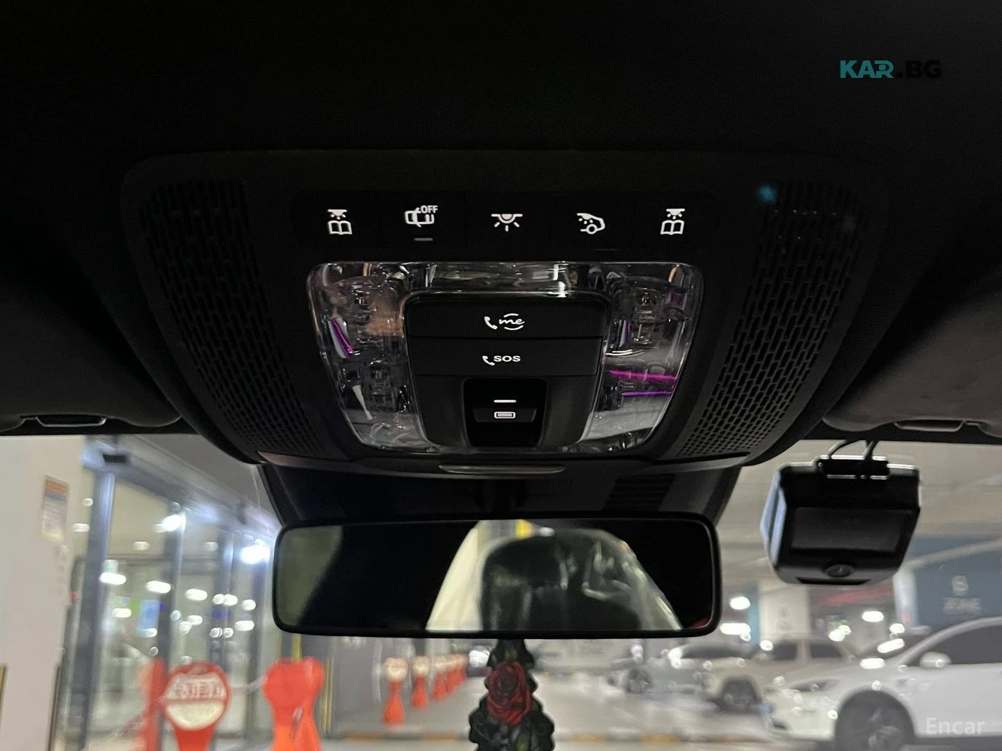 Mercedes-Benz CLA 45 AMG S* 4MATIC* ПОДГРЕВ* КАМЕРА* ХЕДЪП* ПАНОРАМА* , снимка 7 - Автомобили и джипове - 55891920