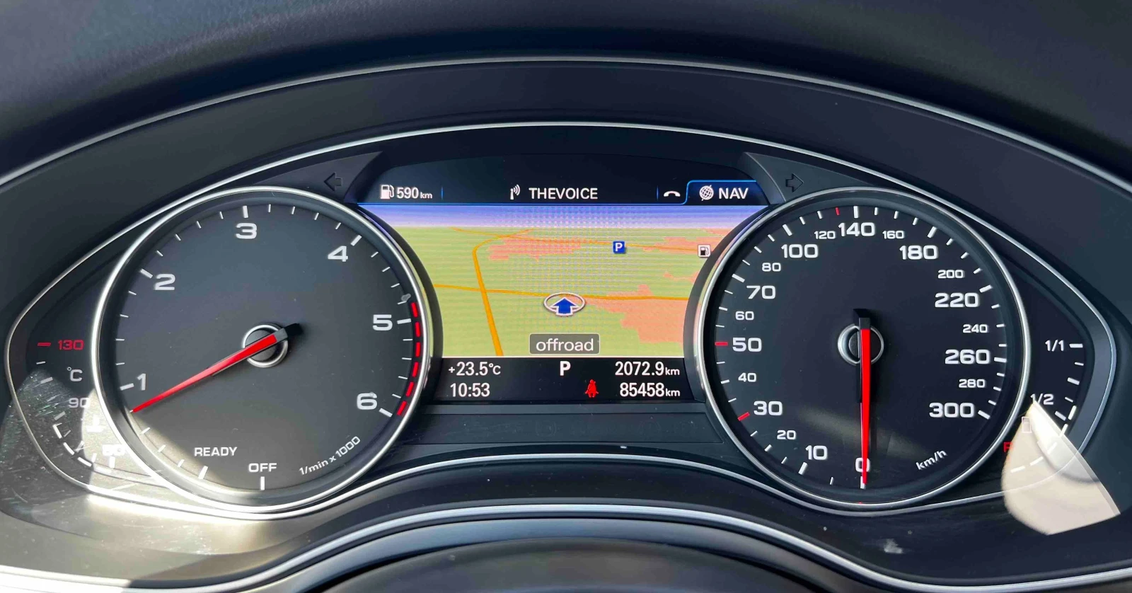 Audi A6 Quattro | Mobile.bg � ����������� 15