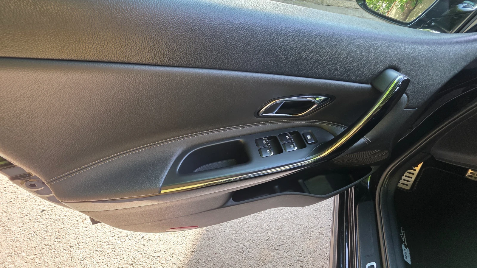 Kia Ceed GT , снимка 12 - Автомобили и джипове - 56172255