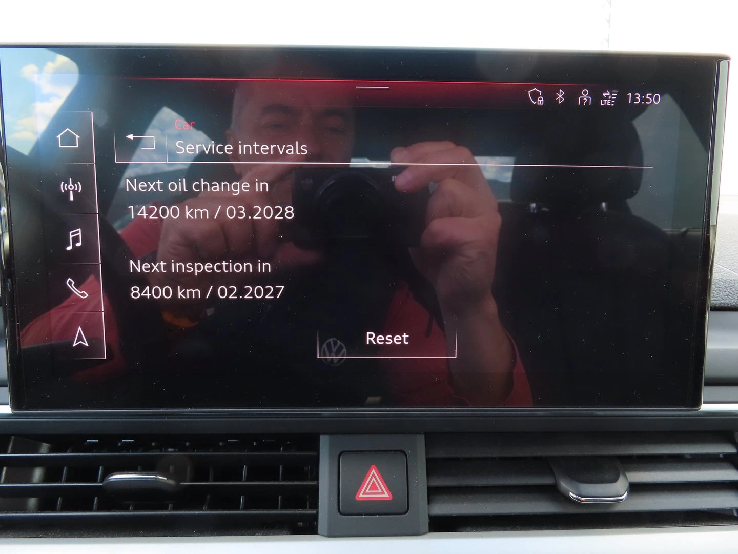 Audi A4 | Mobile.bg � ����������� 9