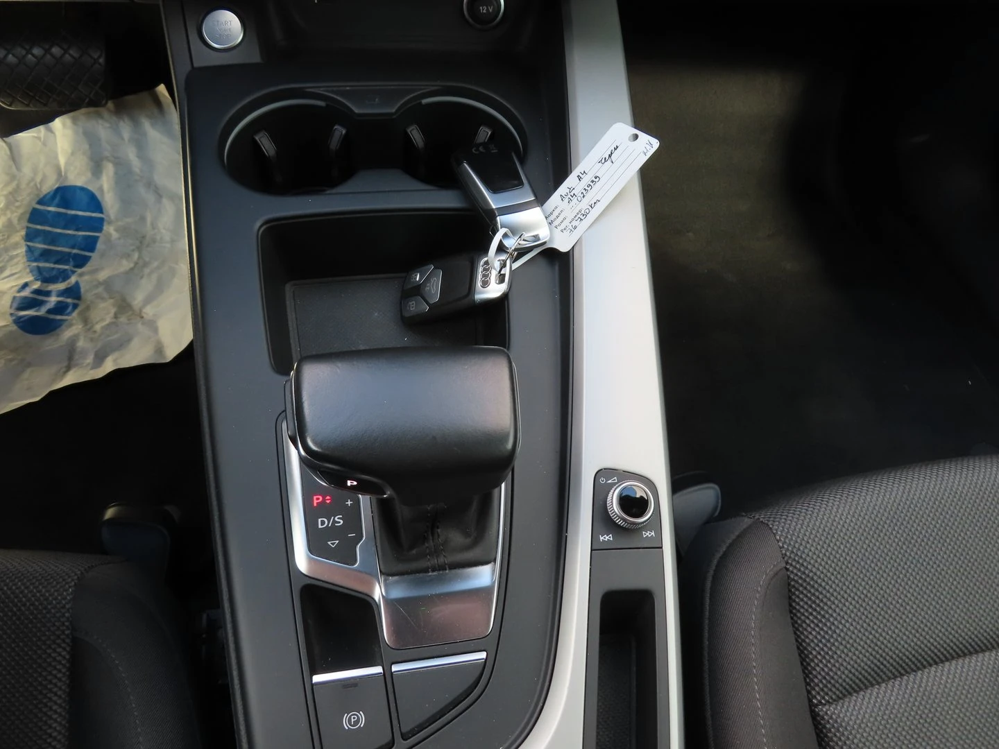 Audi A4 | Mobile.bg � ����������� 7