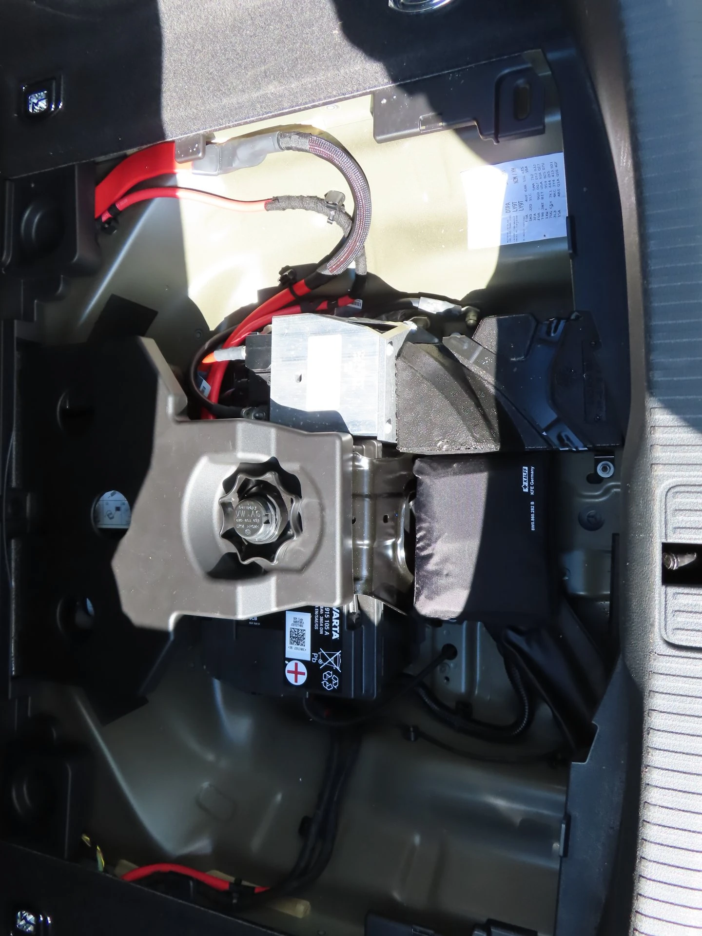 Audi A4 | Mobile.bg � ����������� 14