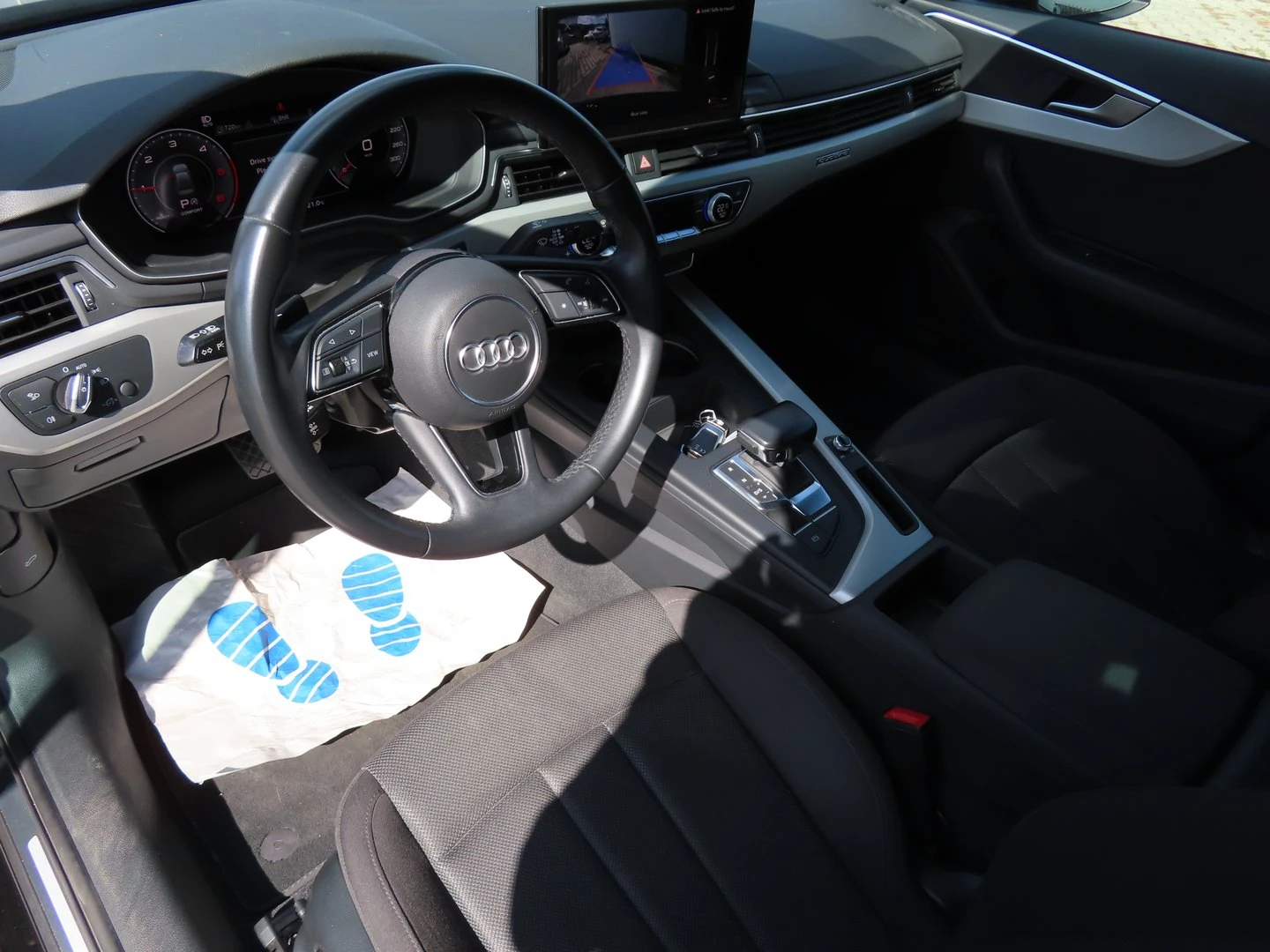 Audi A4 | Mobile.bg � ����������� 4