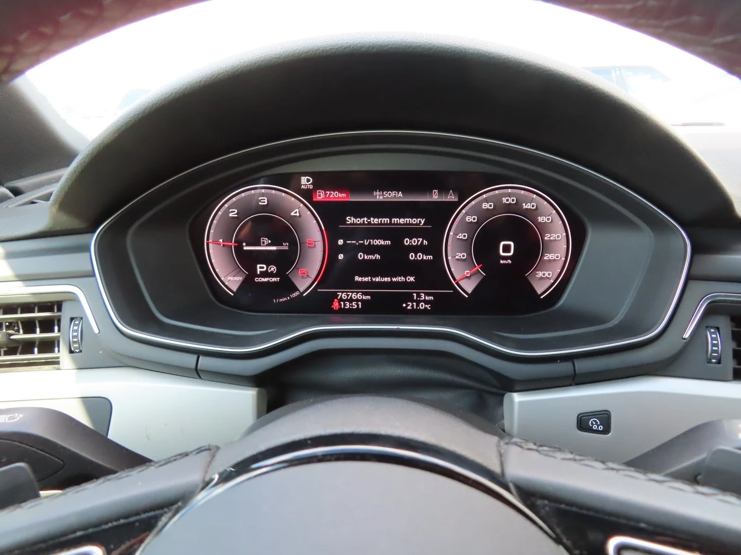 Audi A4 | Mobile.bg � ����������� 8