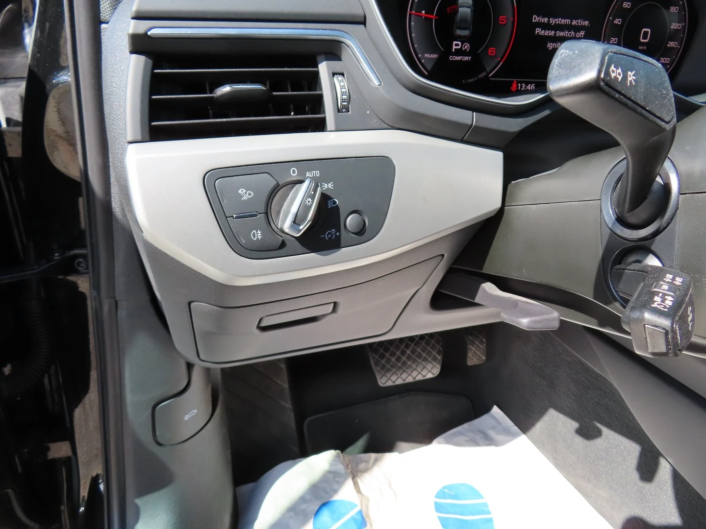 Audi A4 | Mobile.bg � ����������� 11