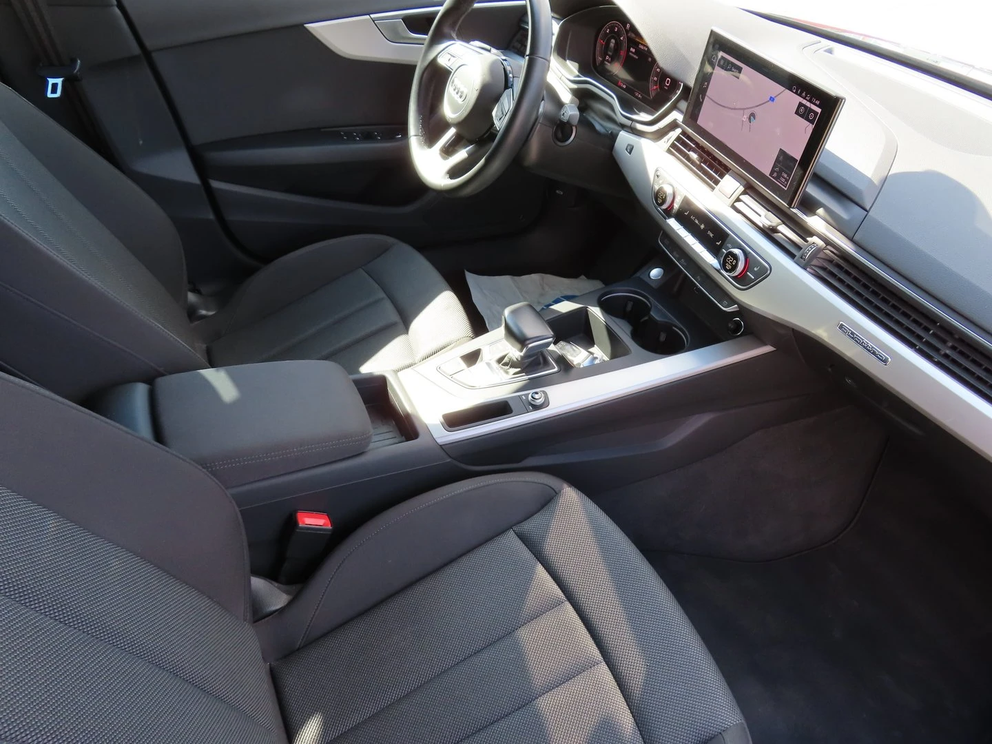 Audi A4 | Mobile.bg � ����������� 6