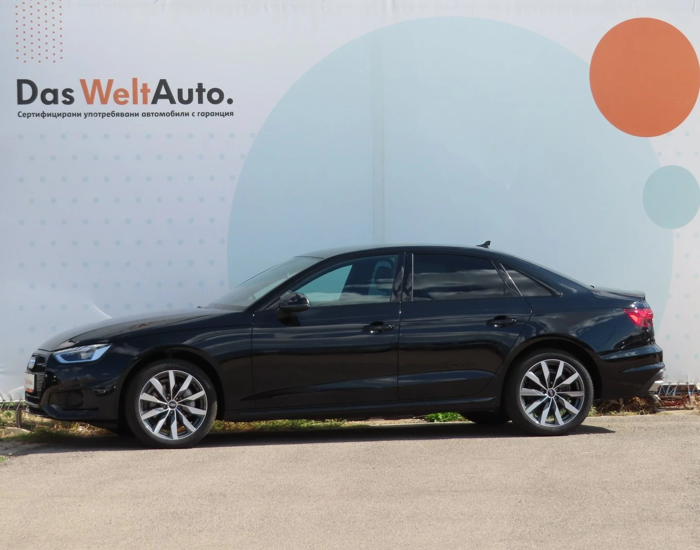 Audi A4 | Mobile.bg � ����������� 2