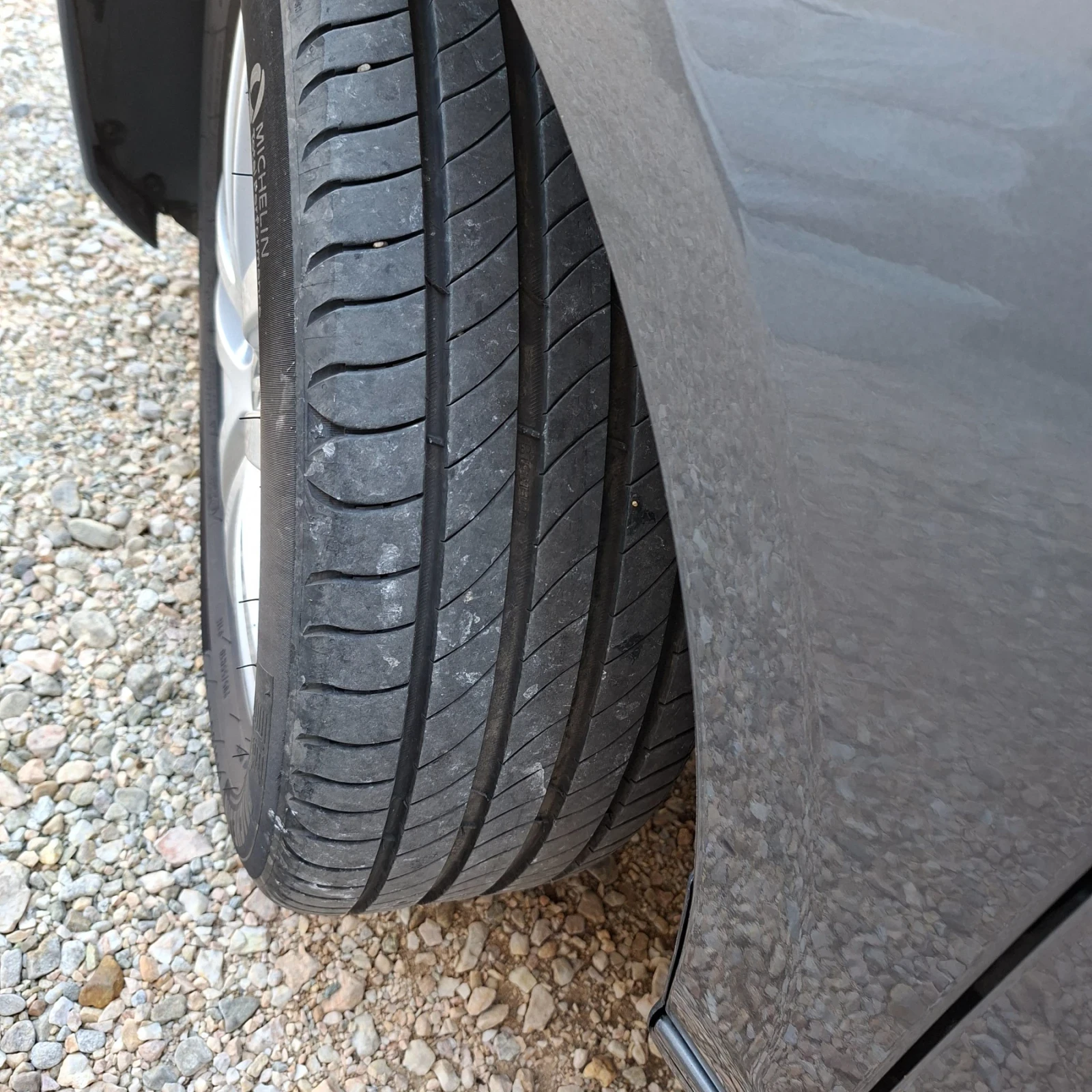 VW Golf ТDI, снимка 6 - Автомобили и джипове - 56432834