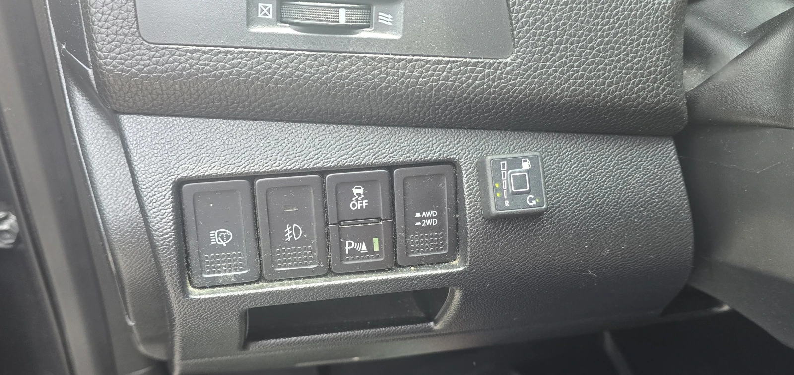 Suzuki Kizashi | Mobile.bg � ����������� 12