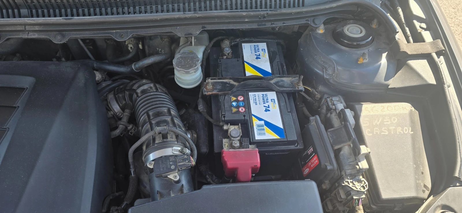 Suzuki Kizashi | Mobile.bg � ����������� 10