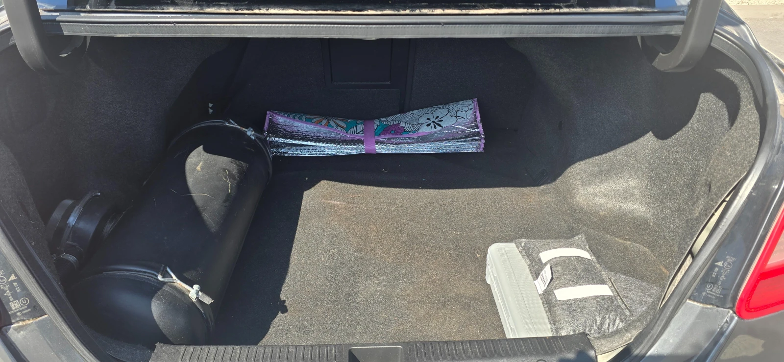 Suzuki Kizashi | Mobile.bg � ����������� 7