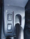 Nissan Tiida 1.8 LIZING  NAVI KOIJA POGLDGREV LUK TEGLI4 - изображение 9