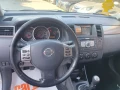 Nissan Tiida 1.8 LIZING  NAVI KOIJA POGLDGREV LUK TEGLI4 - [9] 