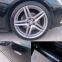 Обява за продажба на Mercedes-Benz E 250 CDI AVANTGARD ГЕРМАНИЯ ~18 999 лв. - изображение 6