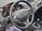 Обява за продажба на Honda Jazz 1.4i Швейцария Панорама Парктроник  ~15 699 лв. - изображение 10