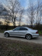 Обява за продажба на Mercedes-Benz E 270 AMG пакет 2.7 TOP ~12 238 лв. - изображение 3