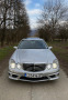 Обява за продажба на Mercedes-Benz E 270 AMG пакет 2.7 TOP ~12 238 лв. - изображение 1