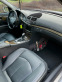 Обява за продажба на Mercedes-Benz E 270 AMG пакет 2.7 TOP ~12 238 лв. - изображение 9