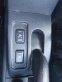 Обява за продажба на Nissan Tiida 1.8 LIZING  NAVI KOIJA POGLDGREV LUK TEGLI4 ~7 550 лв. - изображение 8