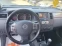 Обява за продажба на Nissan Tiida 1.8 LIZING  NAVI KOIJA POGLDGREV LUK TEGLI4 ~7 300 лв. - изображение 7