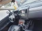 Обява за продажба на Nissan Tiida 1.8 LIZING  NAVI KOIJA POGLDGREV LUK TEGLI4 ~7 300 лв. - изображение 1