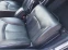 Обява за продажба на Nissan Tiida 1.8 LIZING  NAVI KOIJA POGLDGREV LUK TEGLI4 ~7 550 лв. - изображение 9