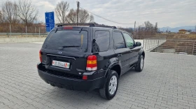 Ford Maverick ЛИЗИНГ, снимка 2