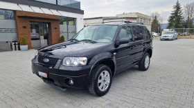 Ford Maverick ЛИЗИНГ