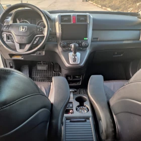 Honda Cr-v, снимка 6