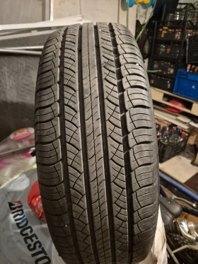 Honda Cr-v 2000, снимка 12