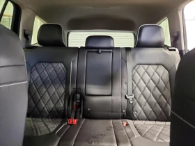 VW Atlas SEL PREMIUM R-LINE, снимка 12