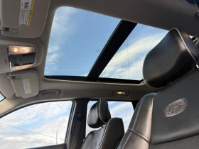 Jeep Grand cherokee 3.0. 240k.c. OVERLAND FULL MAX , снимка 16