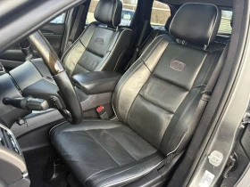 Jeep Grand cherokee 3.0. 240k.c. OVERLAND FULL MAX , снимка 11
