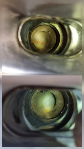 Jeep Grand cherokee Summit  3.0 CRD - Австрия - всички екстри за модел, снимка 17