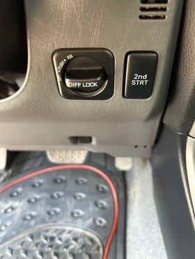 Toyota Land cruiser 3.0 120 , снимка 9