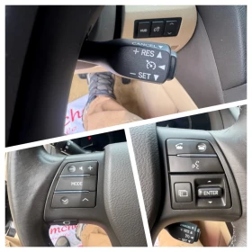 Lexus RX 450h ГАЗ, снимка 13