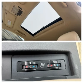 Lexus RX 450h ГАЗ, снимка 11