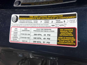 Audi Q7 * 3.0L TDI Vorsprung Edition * CARFAX * ЦЕНА ДО БГ, снимка 11
