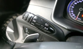 Hyundai Tucson 2.0D Premium 4x4* ПОДГРЕВ* ОБДУХВАНЕ* КРАЙНА ЦЕНА*, снимка 12