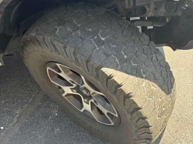 Jeep Wrangler * Unlimited Rubicon* АВТОКРЕДИТ* , снимка 7