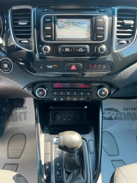 Toyota C-HR 1.8Hybrid/РЕАЛНИ КМ ! ! ! , снимка 10