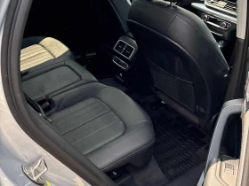 Audi Q5 * Progressiv * ЛИЦЕНЗИРАН ДИЛЪР * CARFAX, снимка 14