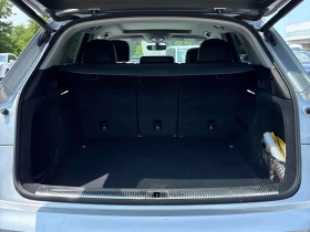 Audi Q5 * Progressiv * ЛИЦЕНЗИРАН ДИЛЪР * CARFAX, снимка 13