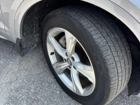 Audi Q5 * Progressiv * ЛИЦЕНЗИРАН ДИЛЪР * CARFAX, снимка 7