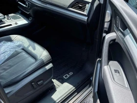 Audi Q5 * Progressiv * ЛИЦЕНЗИРАН ДИЛЪР * CARFAX, снимка 15
