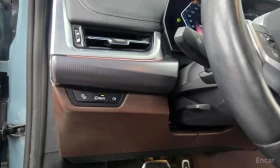 BMW X1 20i M-ПАКЕТ| MASSAGE| BOWERS| HUD| 2 KЛЮЧА| , снимка 16
